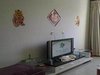 青塔东里10号院租房3400元/月