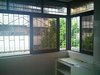 深港新村租房2300元/月