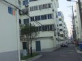 龙港二村