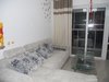 金城丽景租房1500元/月