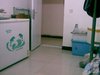 春天公寓租房800元/月