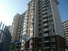北平家园租房600元/月
