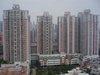 都市名园租房4500元/月