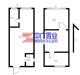 双联明门租房2300元/月