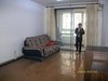 龙博苑三区租房3400元/月
