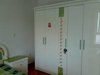 富达大厦租房1800元/月