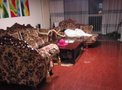 柳岸景园租房3200元/月