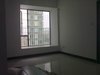丽海雅居租房2800元/月
