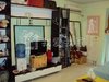 炫特区租房3500元/月