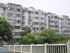 新升新苑租房800元/月