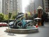 香港丽园租房7000元/月
