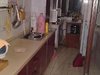 艺苑东里租房1800元/月