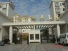 金鸡岭花园山庄租房3200元/月