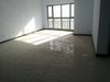 未来城租房3300元/月