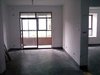 盐湖新居租房1500元/月