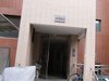 兴华园租房2800元/月