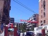弘燕路小区租房3500元/月