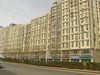 南方花园瑞阳居租房1000元/月