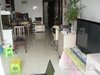 金泰城·MINI租房3850元/月