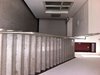 通州区马驹桥西店环岛租房360元/月