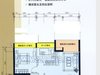 金色年华家园租房3100元/月