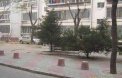 枣园小区