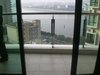 海琴湾租房3800元/月