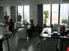 百年汇（一至二期）租房16666元/月