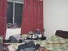 华城丽苑租房4500元/月