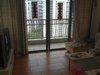 翠海花园租房4000元/月