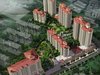 银河湾福苑租房2300元/月