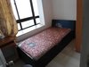 中远两湾城（一至四期）租房700元/月
