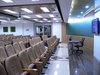 北京海淀 人民大学 中关村 来胜培训学校租房3000元/月