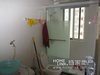 西城岚湾租房2700元/月