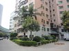 鹿岭苑租房650元/月