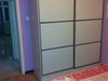 都城心屿租房5800元/月