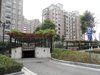 金城丽景租房400元/月