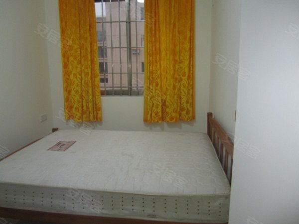 新雅名轩,罗村租房,现场实拍,即租即入住,