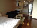 荣上居租房4350元/月