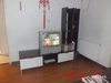 天伦北里租房900元/月