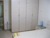 宏大胡同租房1600元/月