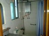 顺德碧桂园租房1150元/月