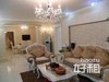 锦昌苑租房7500元/月