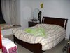 观景新村租房2300元/月