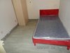 将府家园租房750元/月