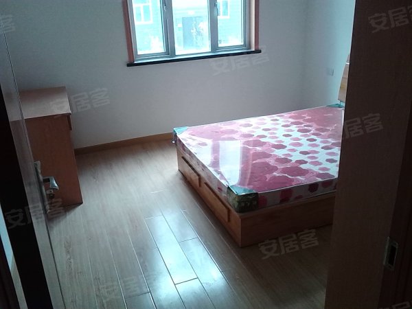 水墨兰庭,沌口租房,非中介 江汉大学附近小区2