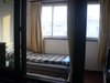 江桥三村九街坊租房2100元/月