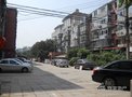 动物园小区租房5500元/月