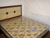 建友公寓租房1900元/月