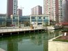 绿庭尚城租房2400元/月